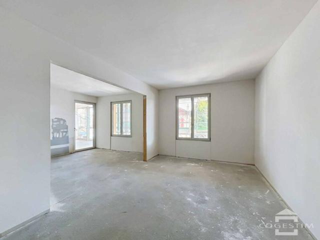 Apartment mieten in Rolle, District de Nyon