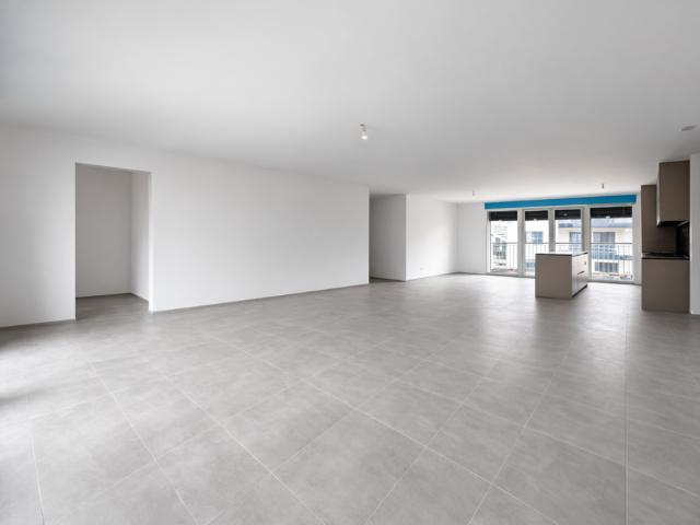 Apartment mieten in Farvagny, Gibloux