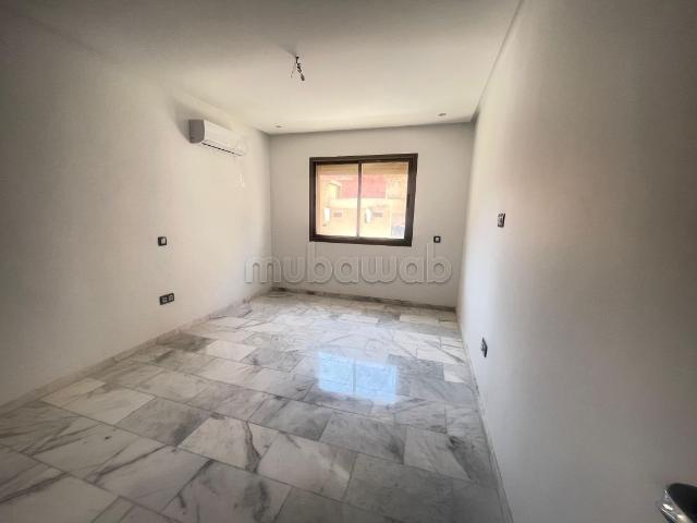 Appartement vente à Marrakech, L'Oriental
