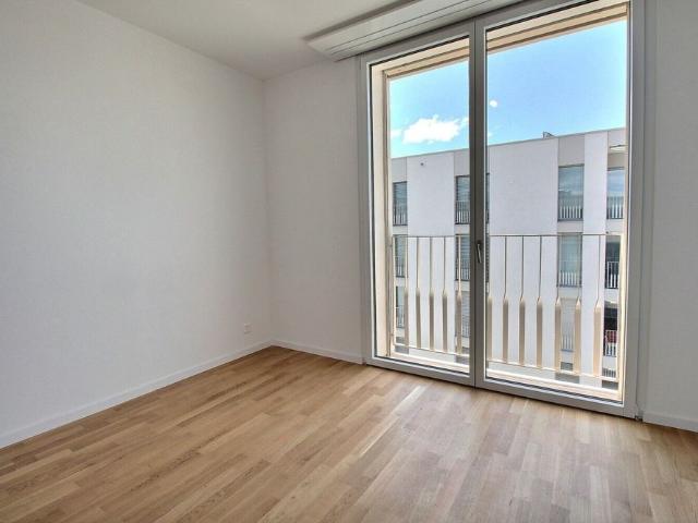 Apartment mieten in Marly