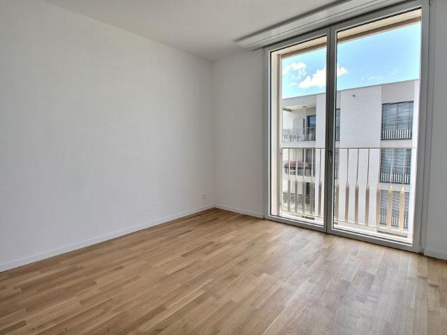 Apartment mieten in Marly, District de la Sarine