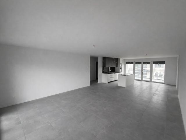 Apartment mieten in Farvagny, Gibloux