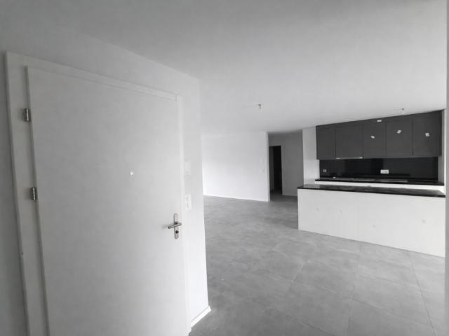 Wohnung mieten in Estavayer-le-Gibloux, Freiburg
