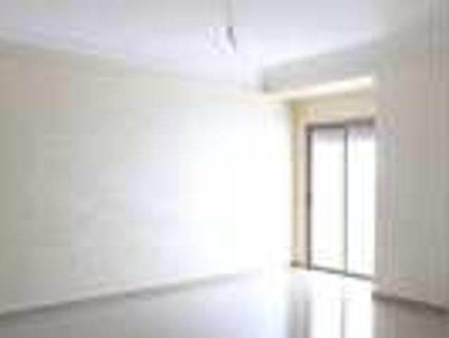 Appartement vente à Anfa, Gharb-Chrarda-Beni Hssen