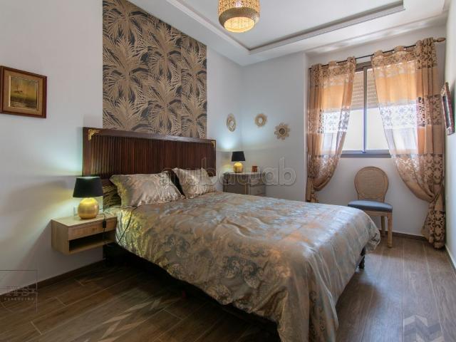 Appartement location à Essaouira, L'Oriental