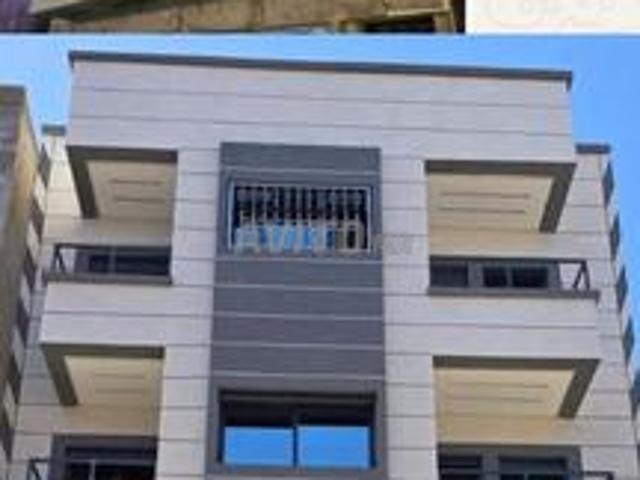 Appartement vente à Tétouan, Tanger-Tétouan