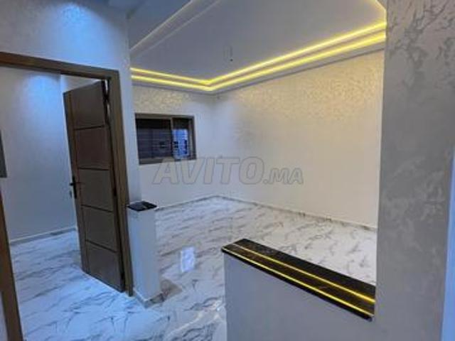 Appartement vente à Azrou