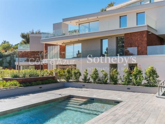 Appartement vente à Grasse, Mandelieu-la-napoule