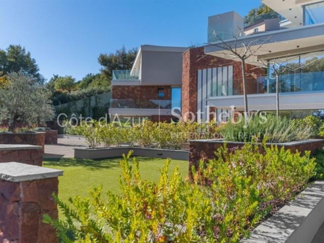 Appartement vente à Grasse, Mandelieu-la-napoule