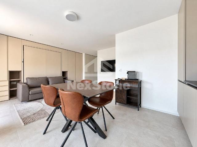 Apartment mieten in La Tour-de-Peilz, District de la Riviera-Pays-d’Enhaut