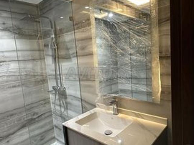 Appartement vente à Fès