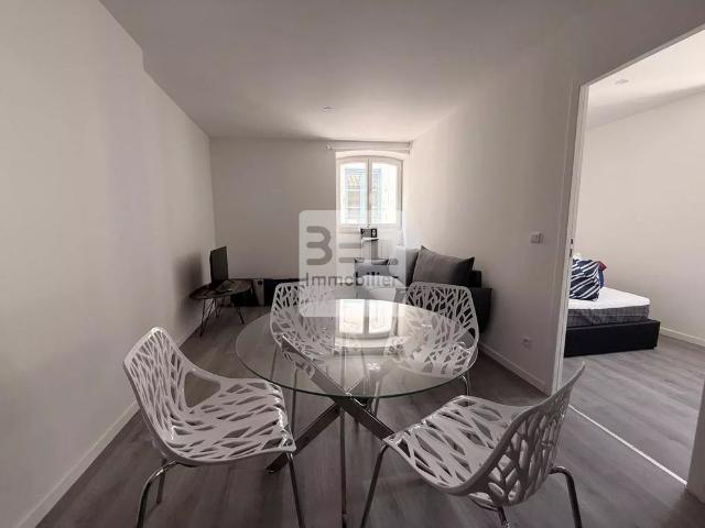 Appartement location à Nîmes, Bagnols-sur-cèze