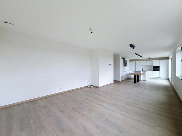 Appartement location à Dottignies - Dottenijs, Mouscron