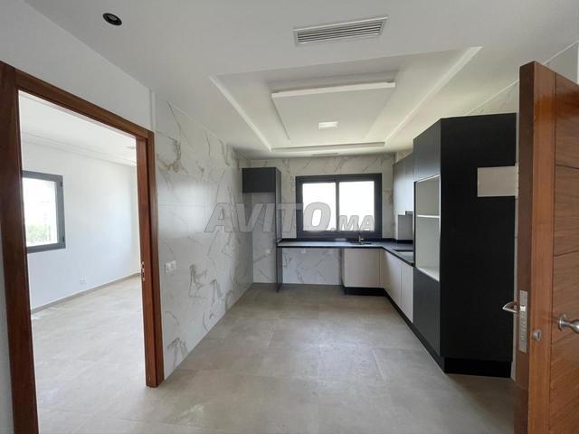 Appartement vente à M'diq, Tanger-Tétouan