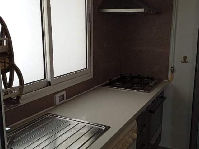 Appartement location à Ariana Ville