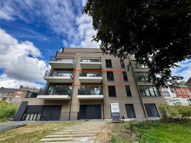 Kot location à Namur