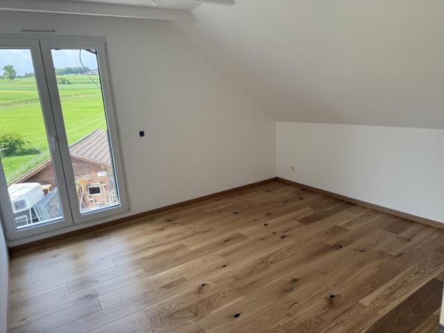 Immobilie kaufen in Vuissens, Freiburg