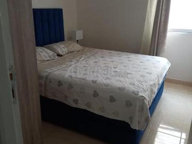 Appartement location à Agadir, Oued ed Dahab-Lagouira