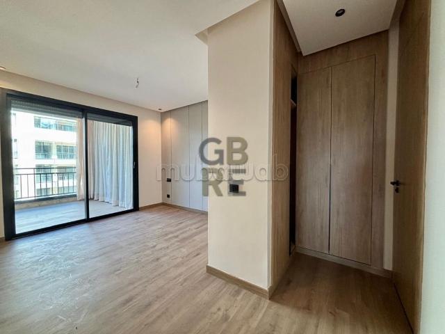 Appartement location à Rbat