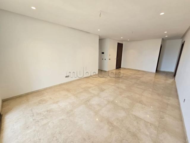 Appartement location à Rbat