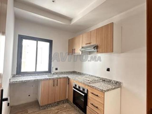 Appartement location à Casablanca ⵜⴰⴷⴷⴰⵔⵜ ⵜⵓⵎⵍⵉⵍⵜ الدار البيضاء, Préfecture de Casablanca عمالة الدار البيضاء