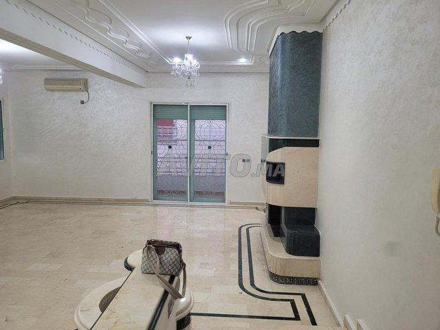 Appartement location à Fès