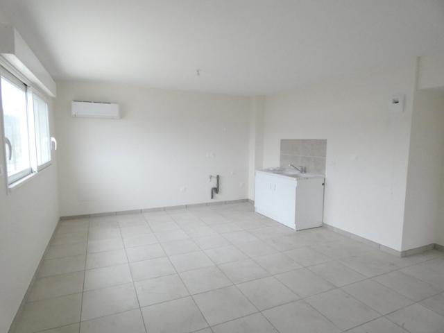 Appartement location à Alès, Saint-privat-des-vieux