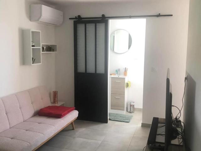 Maison location à Toulouse, Cugnaux