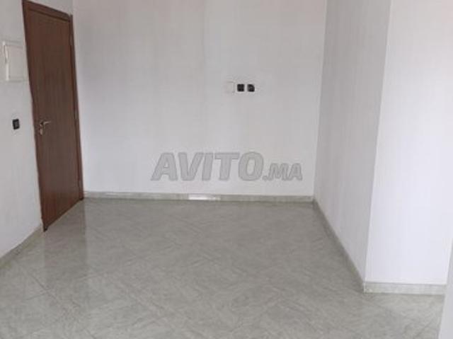 Appartement location à Bouskoura, Gharb-Chrarda-Beni Hssen