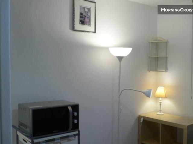 Appartement location à Rouen, Ruan