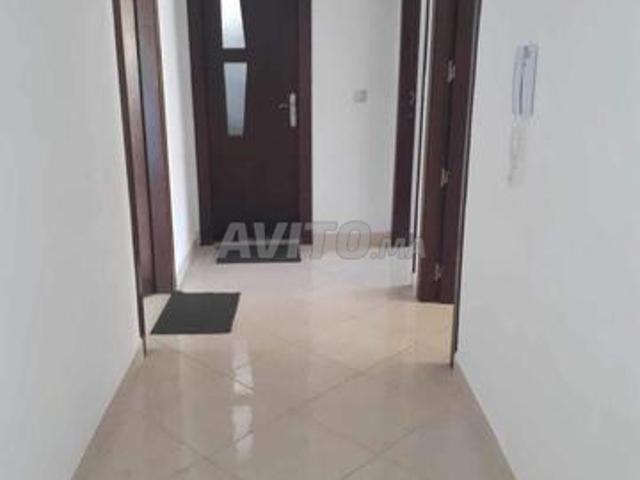 Appartement location à Martil, Tanger-Tétouan