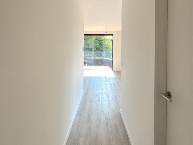 Appartement location à Waregem, West-Vlaanderen