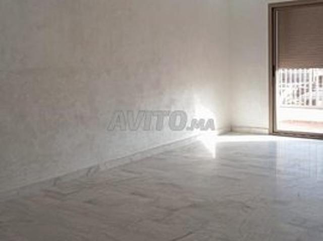 Appartement location à Bouskoura, Gharb-Chrarda-Beni Hssen