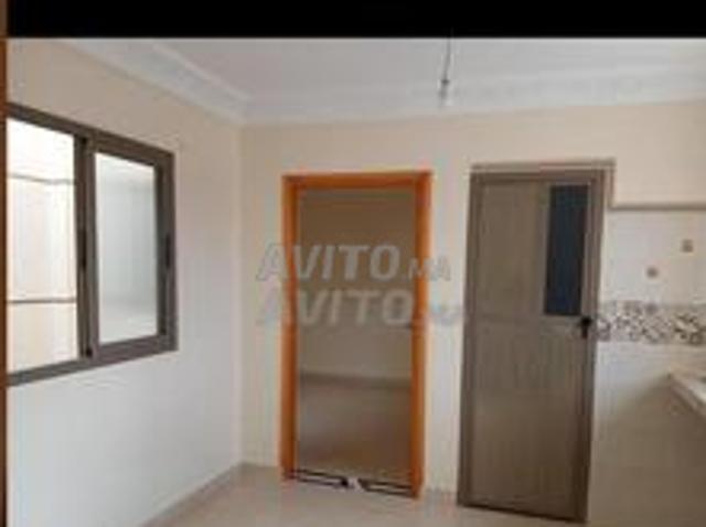 Appartement location à El Hajeb