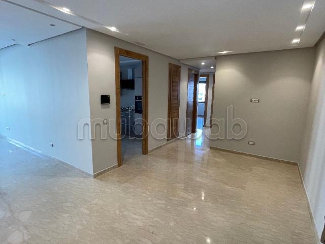 Appartement location à Bouskoura, Gharb-Chrarda-Beni Hssen