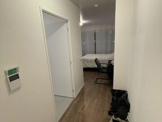 Appartement location à Palaiseau, Juvisy-sur-orge