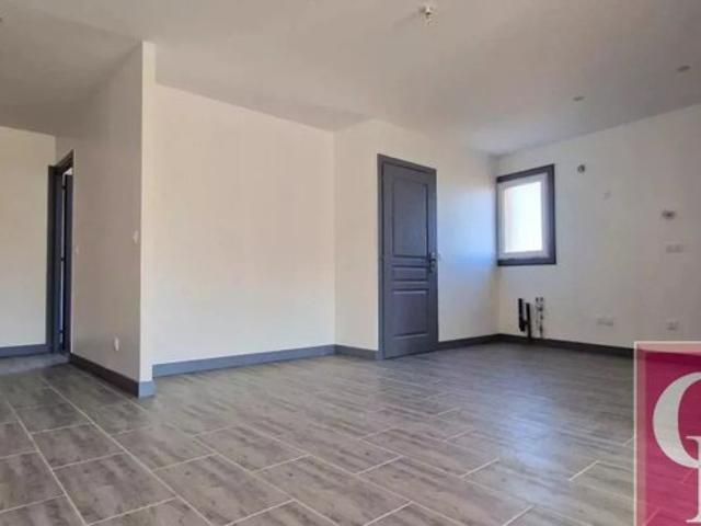 Appartement vente à Palaiseau, Breuillet