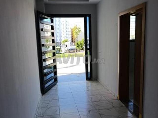 Appartement vente à Tangero, Tanger-Tétouan