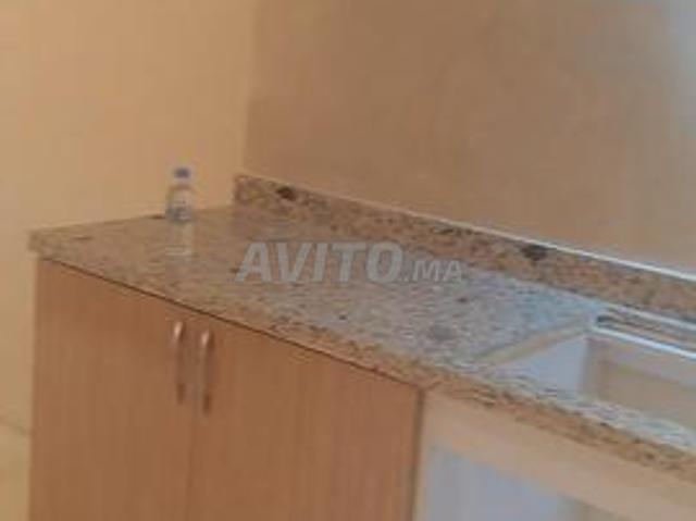 Appartement vente à Gueliz, Marrakech