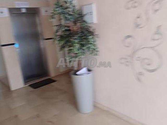 Appartement location à El Ma, Gharb-Chrarda-Beni Hssen