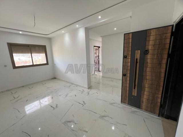 Appartement vente à Tétouan, Tanger-Tétouan