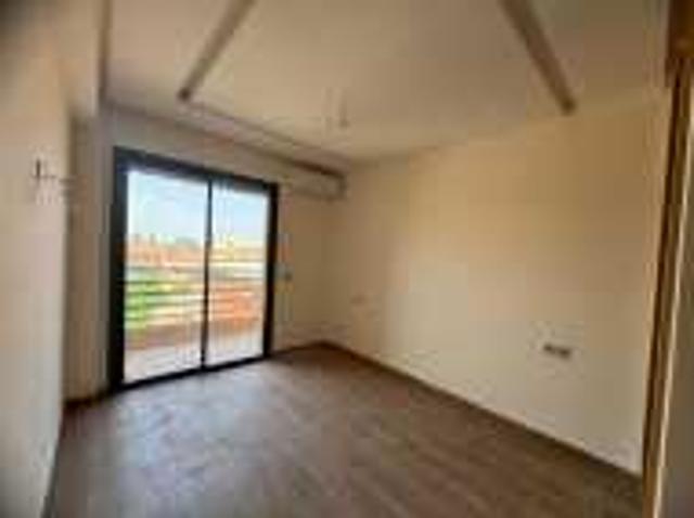 Appartement location à Saf, L'Oriental