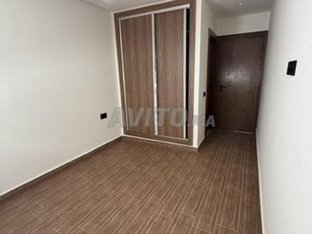 Appartement vente à Dar Bouazza, Grand Casablanca