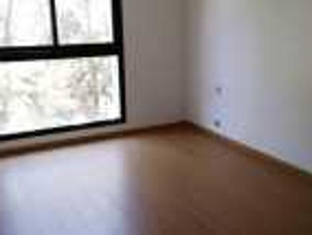 Appartement location à Rbat