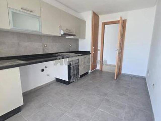 Appartement location