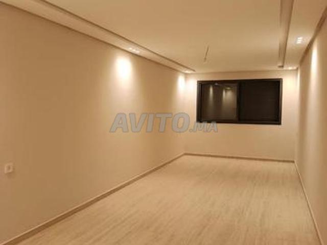 Appartement location à El Ma, Gharb-Chrarda-Beni Hssen