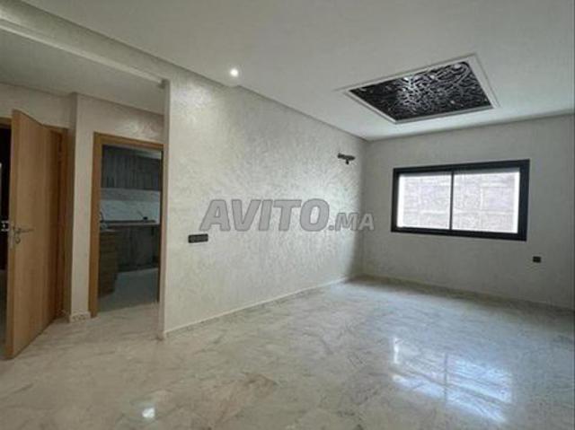 Appartement location à Fès