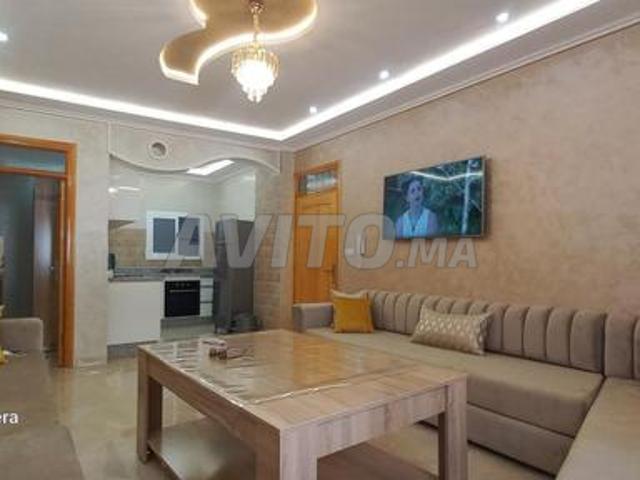 Appartement location à Al Hoceïma, Tanger-Tétouan