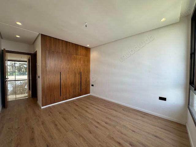 Appartement location à Rbat