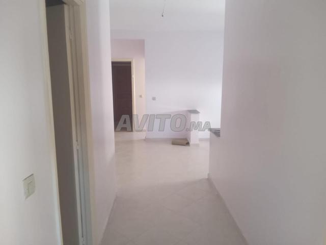 Appartement vente à Saida